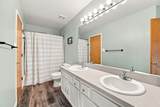 543 Silver Leaf Drive - Photo 16