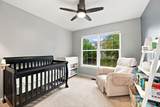 543 Silver Leaf Drive - Photo 17