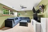543 Silver Leaf Drive - Photo 18