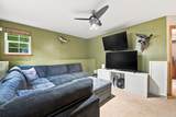 543 Silver Leaf Drive - Photo 19