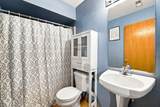 543 Silver Leaf Drive - Photo 21