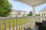 543 Silver Leaf Drive - Photo 24