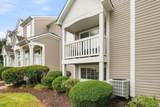 543 Silver Leaf Drive - Photo 25