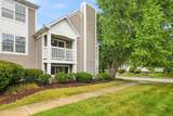 543 Silver Leaf Drive - Photo 26