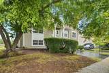 543 Silver Leaf Drive - Photo 27