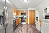 543 Silver Leaf Drive - Photo 4