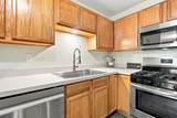 543 Silver Leaf Drive - Photo 6