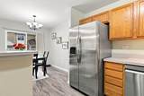 543 Silver Leaf Drive - Photo 7