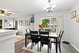 543 Silver Leaf Drive - Photo 8