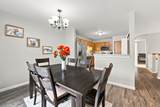 543 Silver Leaf Drive - Photo 9