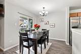 543 Silver Leaf Drive - Photo 10