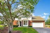 1586 Matthew Drive - Photo 1