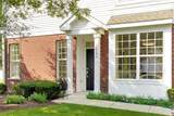 1586 Matthew Drive - Photo 2