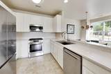 1586 Matthew Drive - Photo 12