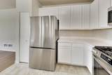 1586 Matthew Drive - Photo 13
