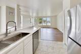 1586 Matthew Drive - Photo 14