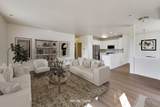 1586 Matthew Drive - Photo 16