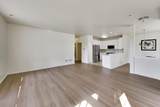 1586 Matthew Drive - Photo 17