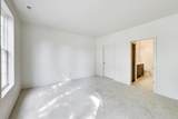 1586 Matthew Drive - Photo 19