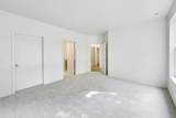 1586 Matthew Drive - Photo 20