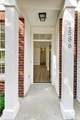 1586 Matthew Drive - Photo 3