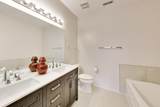 1586 Matthew Drive - Photo 21