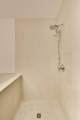 1586 Matthew Drive - Photo 23