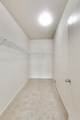 1586 Matthew Drive - Photo 24