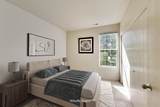 1586 Matthew Drive - Photo 25