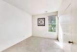 1586 Matthew Drive - Photo 26