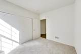 1586 Matthew Drive - Photo 27