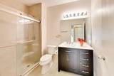 1586 Matthew Drive - Photo 28