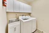 1586 Matthew Drive - Photo 29