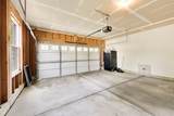 1586 Matthew Drive - Photo 30