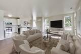 1586 Matthew Drive - Photo 4