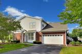 1586 Matthew Drive - Photo 31