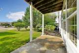 1586 Matthew Drive - Photo 32