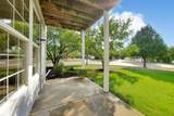 1586 Matthew Drive - Photo 33