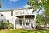 1586 Matthew Drive - Photo 34