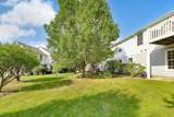 1586 Matthew Drive - Photo 35