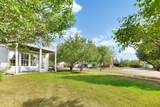 1586 Matthew Drive - Photo 36