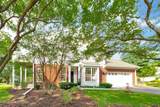 1586 Matthew Drive - Photo 37