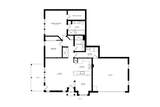 1586 Matthew Drive - Photo 38