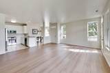 1586 Matthew Drive - Photo 5