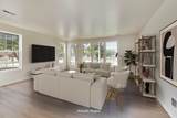 1586 Matthew Drive - Photo 6