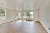 1586 Matthew Drive - Photo 7