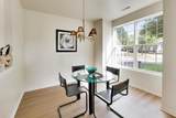 1586 Matthew Drive - Photo 8