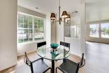 1586 Matthew Drive - Photo 9