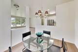 1586 Matthew Drive - Photo 10