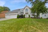 2704 Shellingham Drive - Photo 1